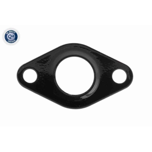 VEMO Ventil, Sekund&auml;rluftpumpsystem Q+, Erstausr&uuml;sterqualit&auml;t V49-66-0001