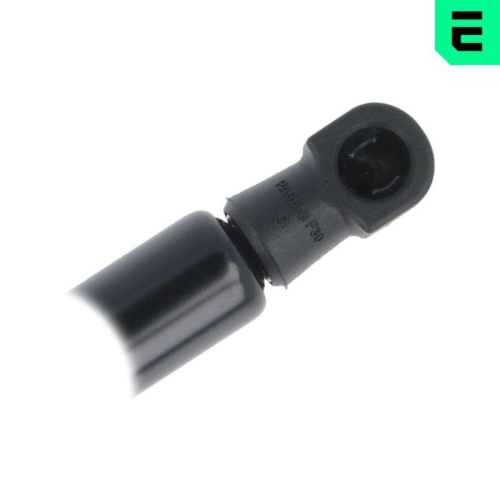 OPTIMAL Gasfeder, Koffer-/Laderaum AG-50111