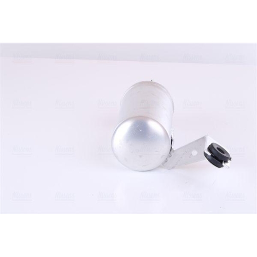 NISSENS Trockner, Klimaanlage 95368