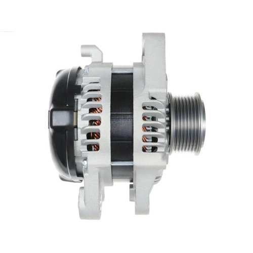 AS-PL Generator Brandneu AS-PL