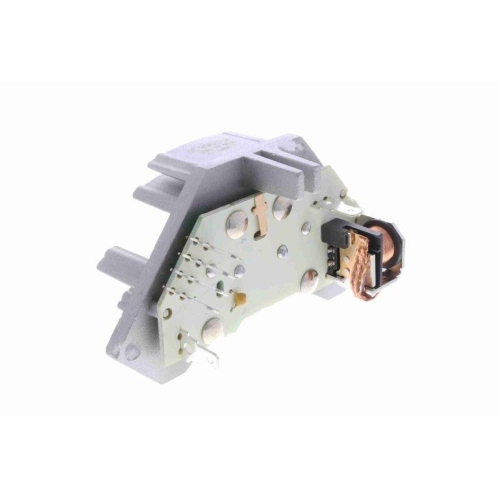 VEMO Regler, Innenraumgebl&auml;se Green Mobility Parts V42-79-0001