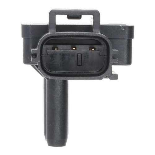 VALEO Sensor, Abgasdruck 367343