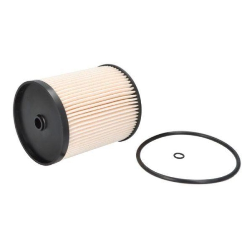 PURRO Kraftstofffilter PUR-PF5016