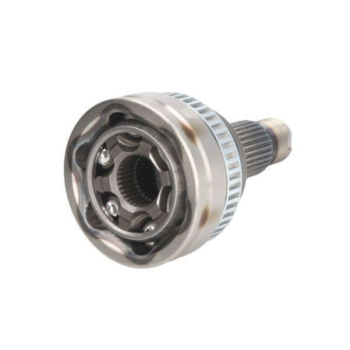 PASCAL Gelenksatz, Antriebswelle G1B015PC