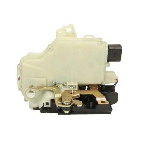 BLIC Türschloss 6010-01-025422P