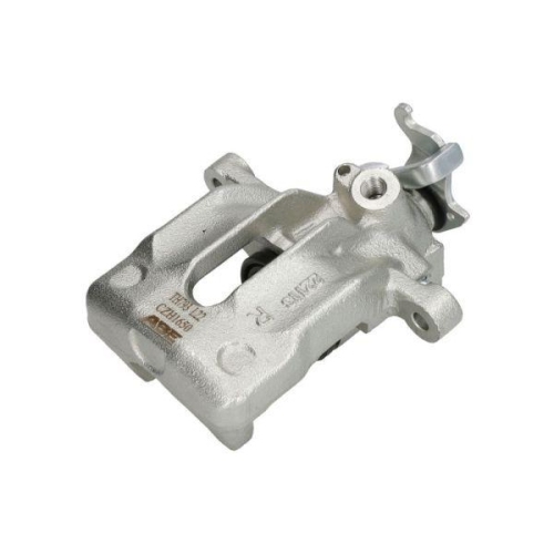 ABE Bremssattel CZH1650