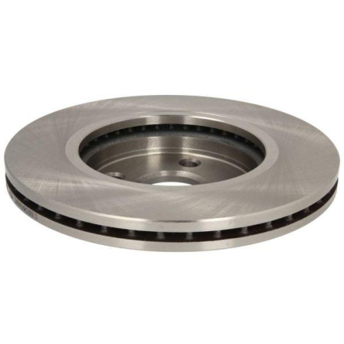 ABE Bremsscheibe C33089ABE