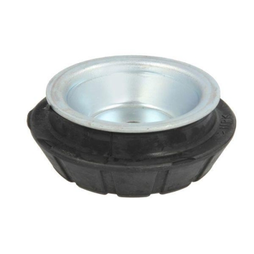 Magnum Technology Federbeinst&uuml;tzlager A78008MT