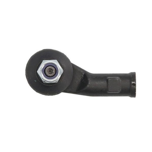 REINHOCH Spurstangenkopf RH01-0013