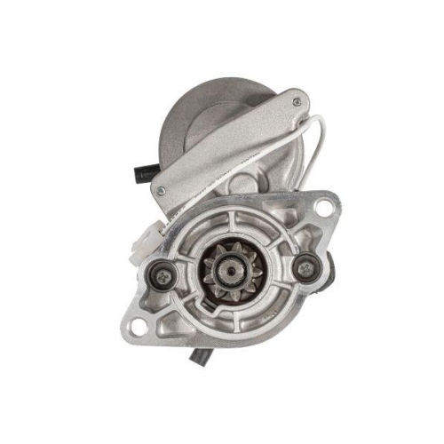 HELLA Starter 8EA 015 642-151