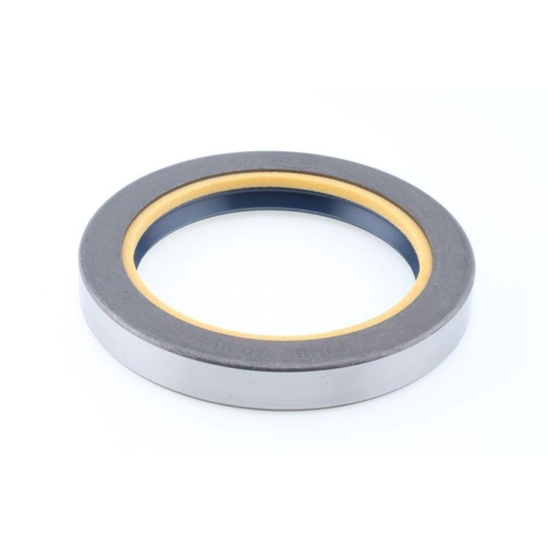 CORTECO Dichtring 12001907B
