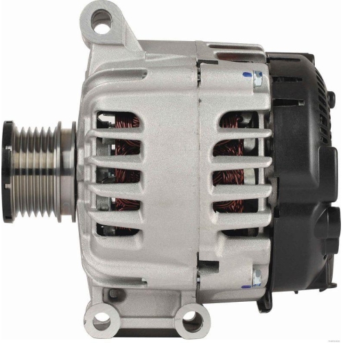 HERTH+BUSS ELPARTS Generator 32005010