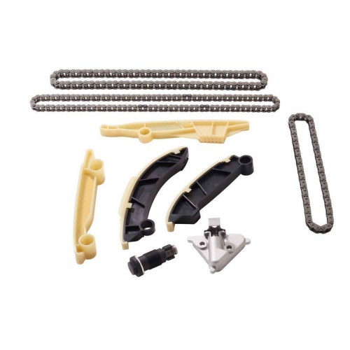 BorgWarner Steuerkettensatz OE-Version/Erstausr&uuml;stung 59007150015
