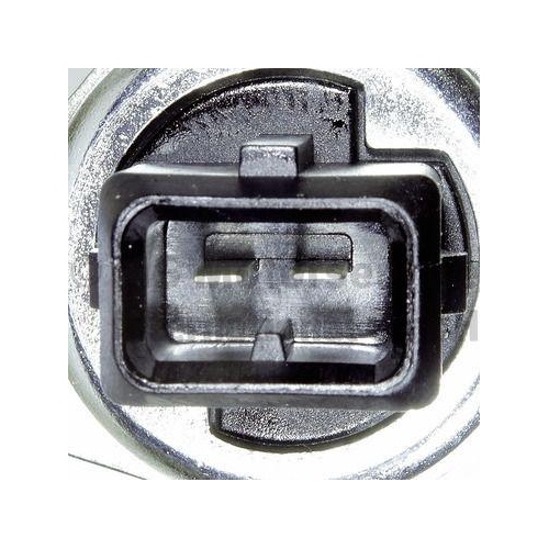 PIERBURG Stellelement, Exzenterwelle (variabler Ventilhub) 7.09800.02.0