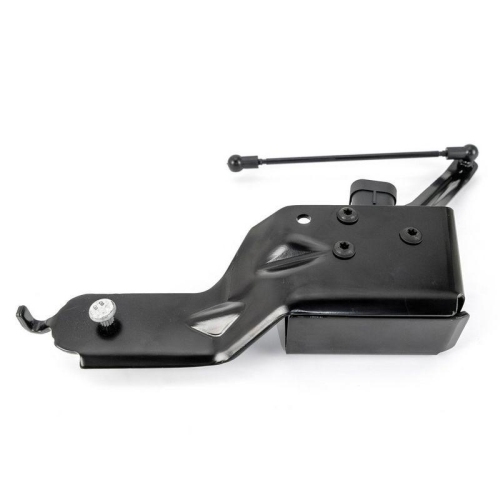 Arnott Sensor, Leuchtweitenregulierung RH-5232