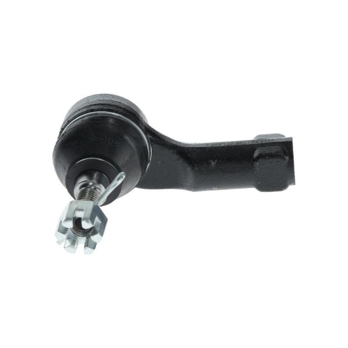BOSCH Spurstangenkopf 0 986 140 684