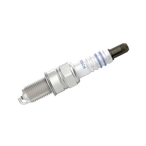 BOSCH Z&uuml;ndkerze Nickel 0 241 140 500
