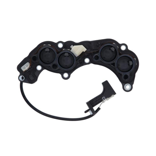 VALEO Kupplungsbet&auml;tigungssystem 855521
