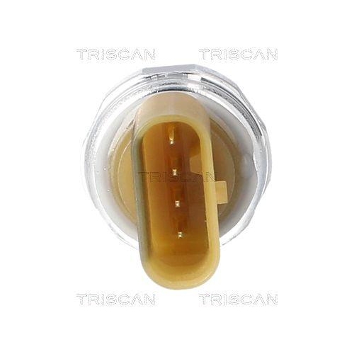 TRISCAN Druckschalter, Klimaanlage 8889 81003