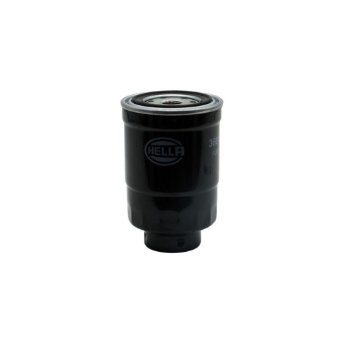 HELLA Kraftstofffilter 8ZF 366 110-731