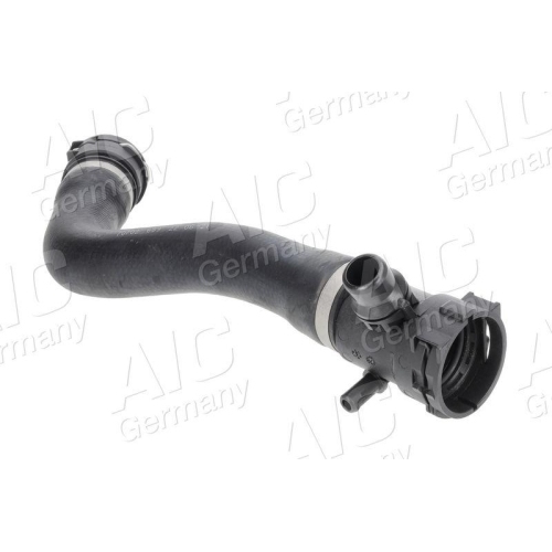 AIC K&uuml;hlerschlauch Original AIC Quality 70702