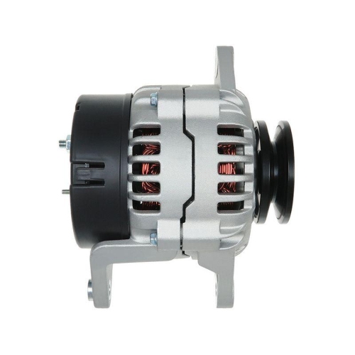 AS-PL Generator AS A0731S
