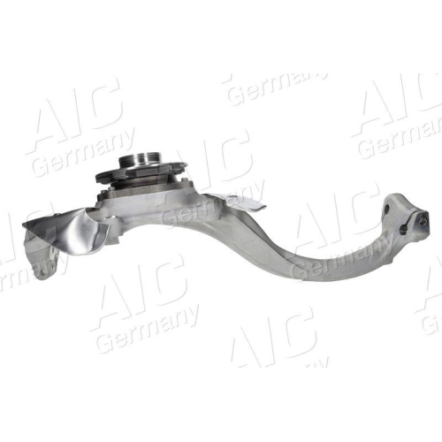 AIC Achsschenkelsatz, Radaufh&auml;ngung NEW MOBILITY PARTS 75748Set