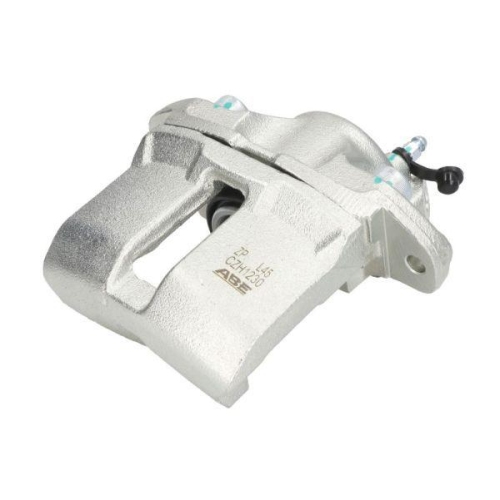 ABE Bremssattel CZH1230