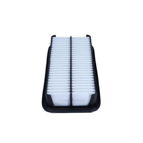 MAXGEAR Luftfilter 26-1596