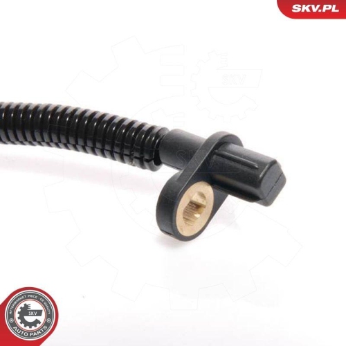ESEN SKV Sensor, Raddrehzahl 06SKV069