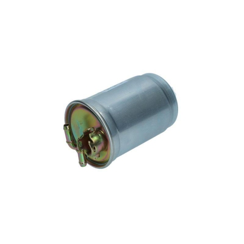 KAMOKA Kraftstofffilter F324401