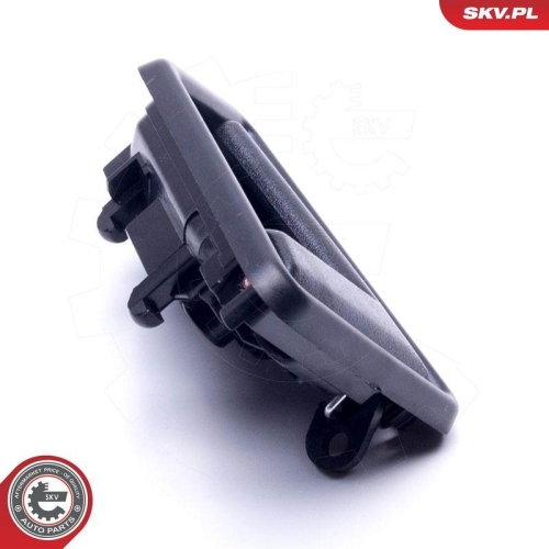 ESEN SKV T&uuml;rau&szlig;engriff 96SKV804