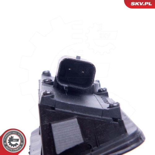 ESEN SKV Heckklappengriff 16SKV252