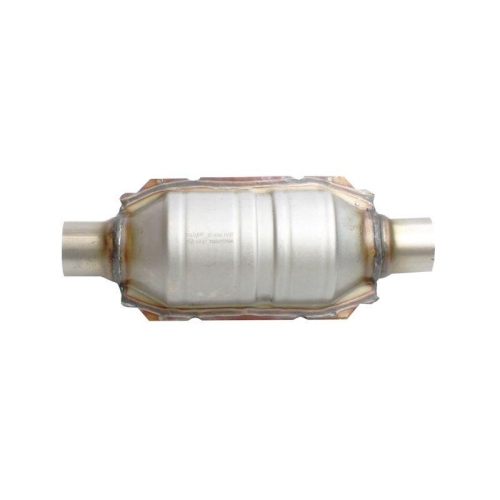 MAXGEAR Katalysator, Universal 27-6162