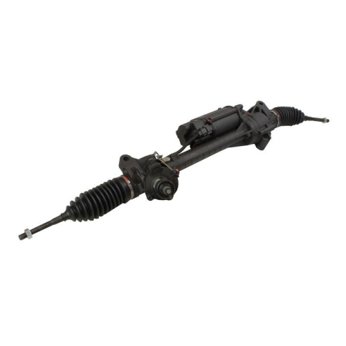 MAXGEAR Lenkgetriebe 72-4778
