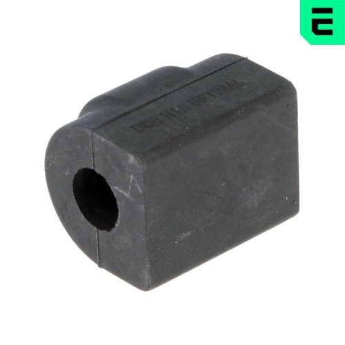 OPTIMAL Lagerung, Stabilisator F1-0010