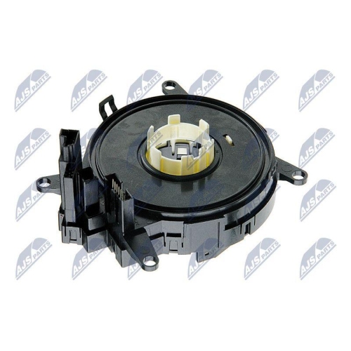 NTY Wickelfeder, Airbag EAS-BM-000
