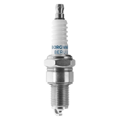 BorgWarner (BERU) Z&uuml;ndkerze Z511