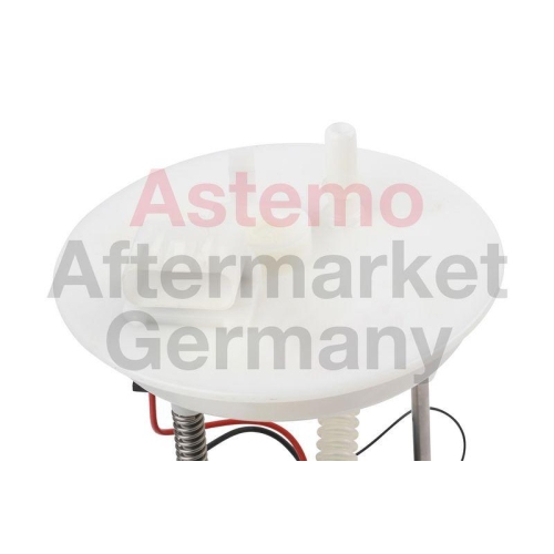 ASTEMO Kraftstoff-F&ouml;rdereinheit 2503510