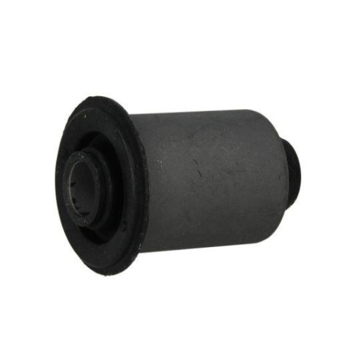 YAMATO Lagerung, Lenker J48017BYMT