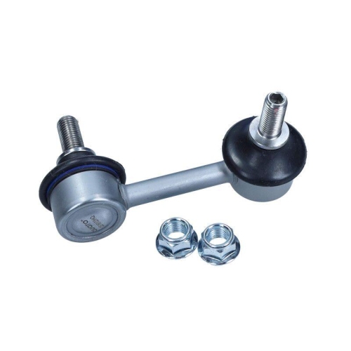 QUARO Stange/Strebe, Stabilisator QS1612/HQ