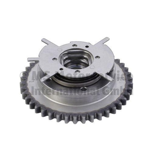 KOLBENSCHMIDT Nockenwellenversteller 50056164