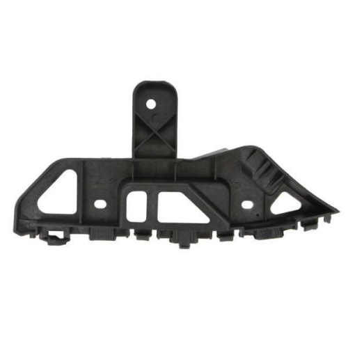 BLIC Halter, Sto&szlig;f&auml;nger 5504-00-9545938P