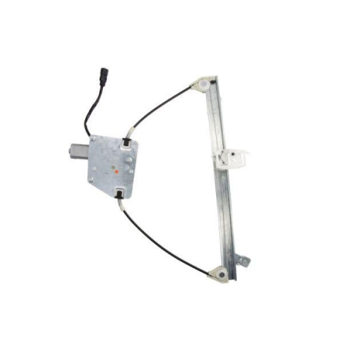 BLIC Fensterheber 6060-00-PE4430