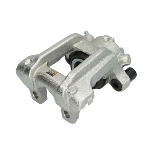 ABE Bremssattel CZH2362