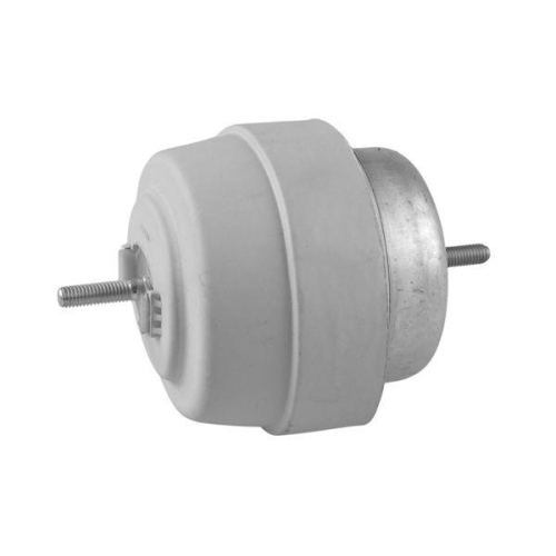 TEDGUM Lagerung, Motor TED64147