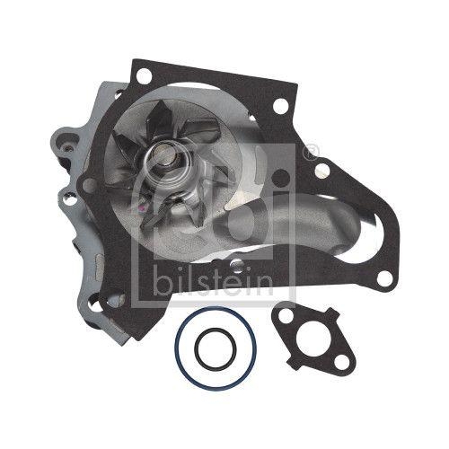 FEBI BILSTEIN Wasserpumpe, Motorkühlung 26280