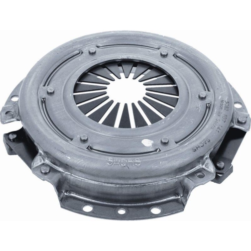 SACHS Kupplungssatz 3000 168 101