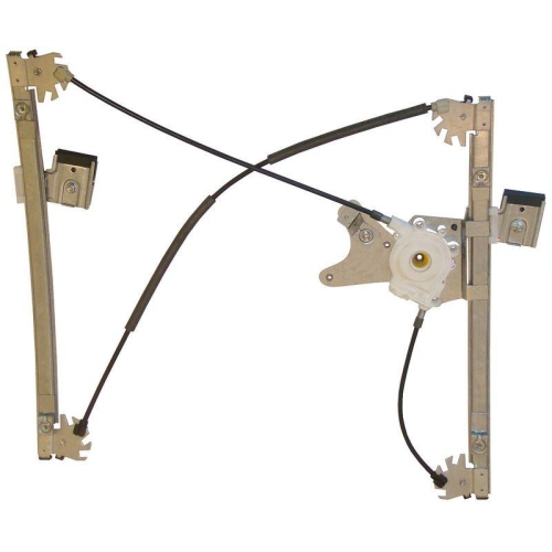 VALEO Fensterheber 851174