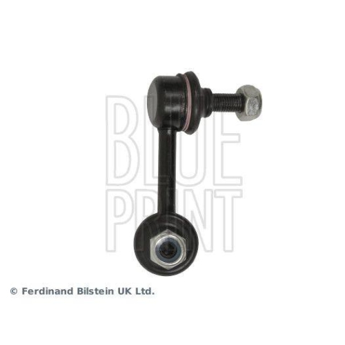 BLUE PRINT Stange/Strebe, Stabilisator ADH28532